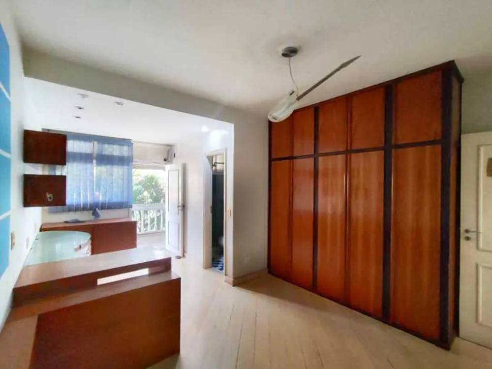Casa, 4 quartos, 720 m² - Foto 24