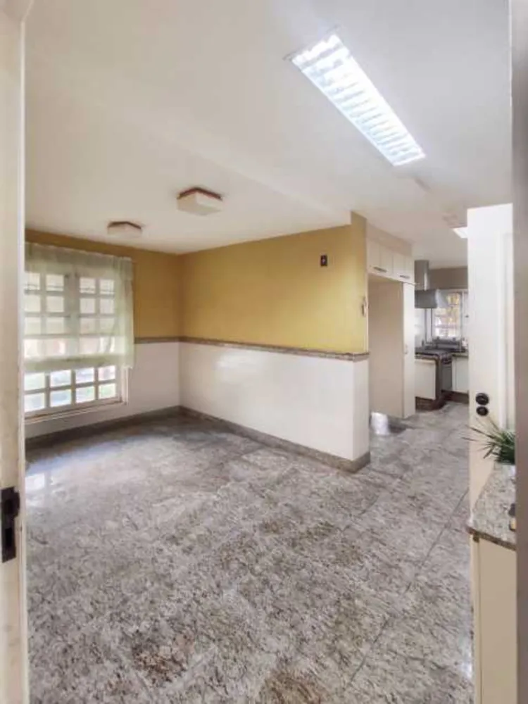 Casa, 4 quartos, 720 m² - Foto 9
