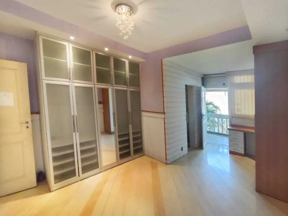 Casa, 4 quartos, 720 m² - Foto 18