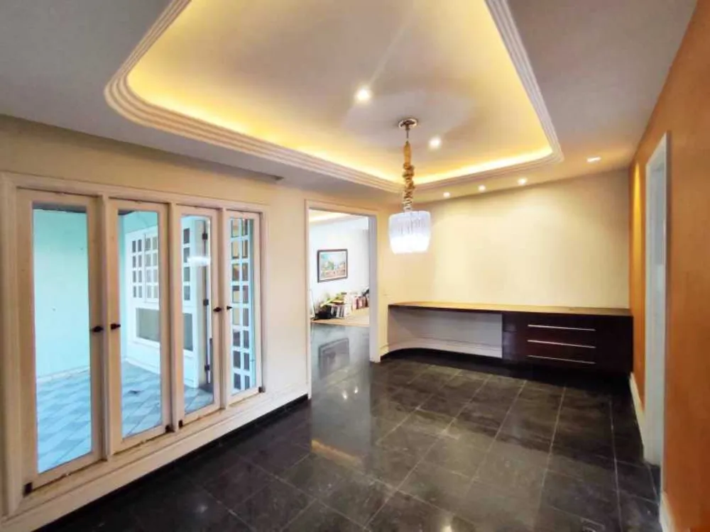 Casa, 4 quartos, 720 m² - Foto 7