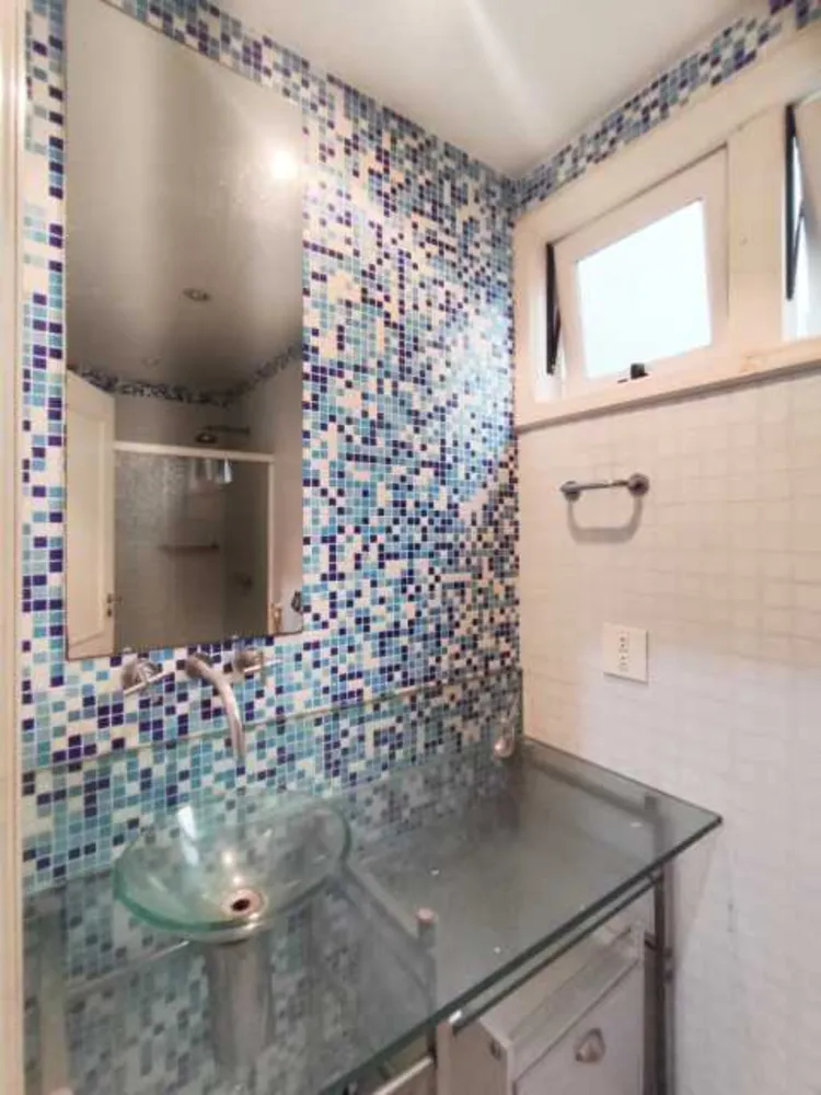 Casa, 4 quartos, 720 m² - Foto 22