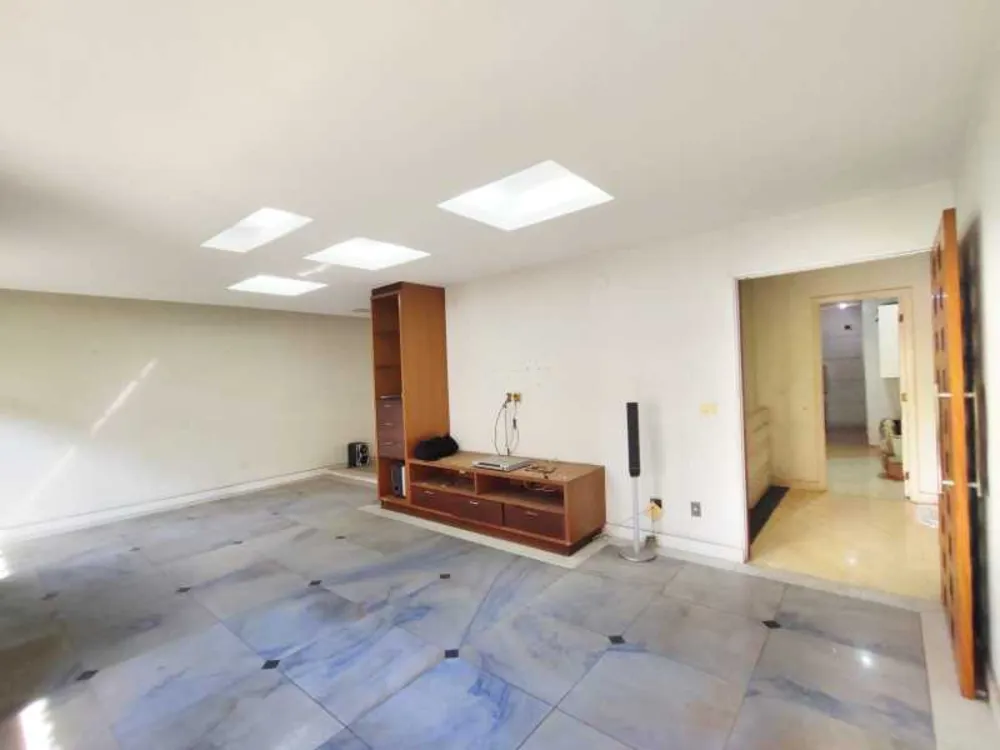 Casa, 4 quartos, 720 m² - Foto 12