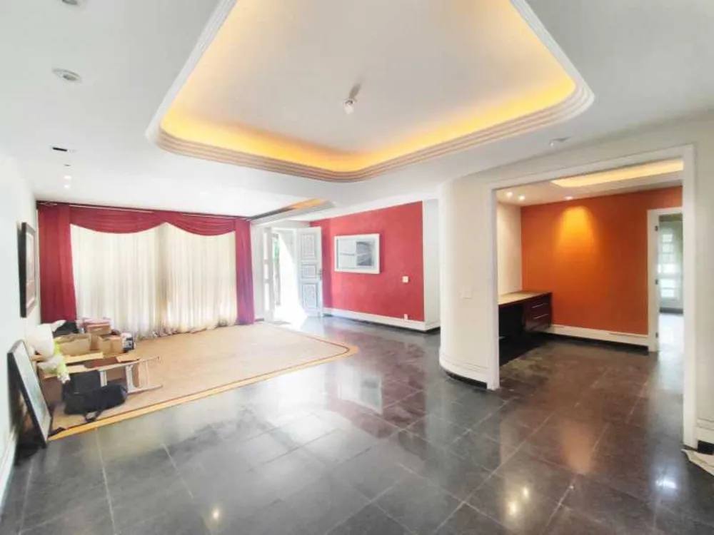 Casa, 4 quartos, 720 m² - Foto 4