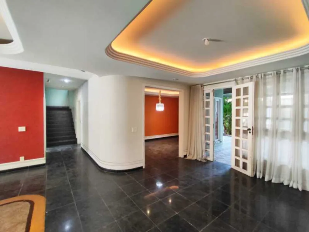 Casa, 4 quartos, 720 m² - Foto 5