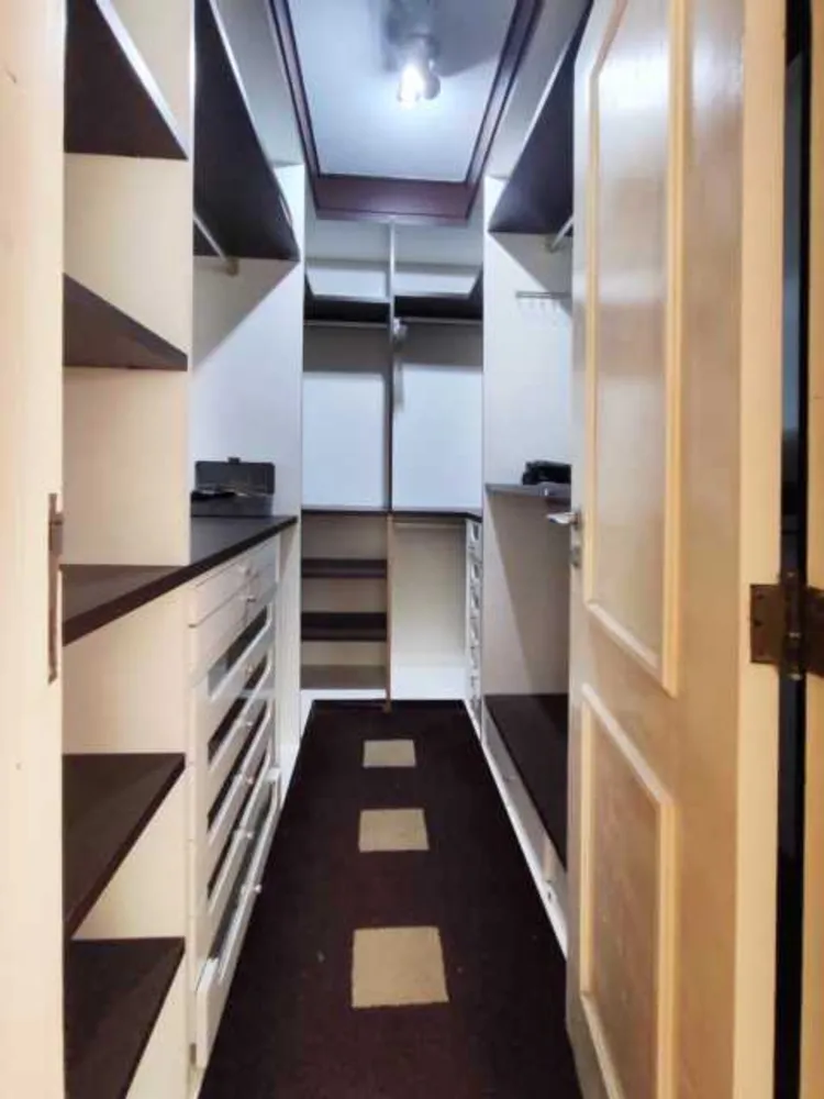 Casa, 4 quartos, 720 m² - Foto 13
