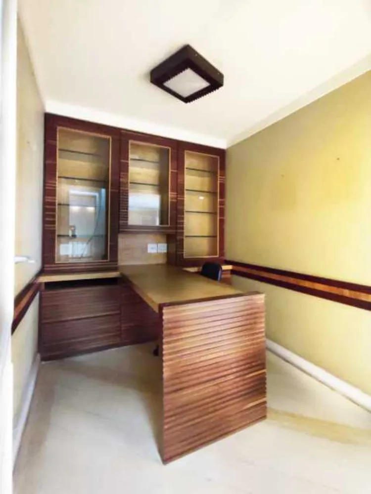 Casa, 4 quartos, 720 m² - Foto 6