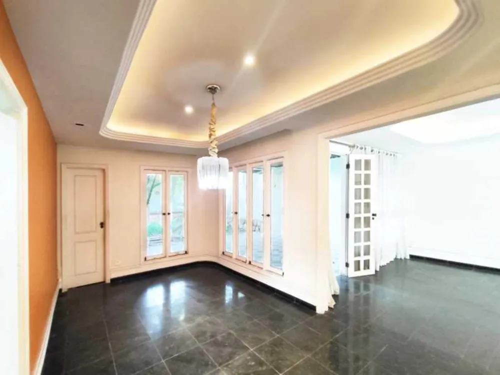 Casa, 4 quartos, 720 m² - Foto 6