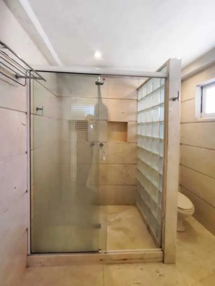 Casa, 4 quartos, 720 m² - Foto 16
