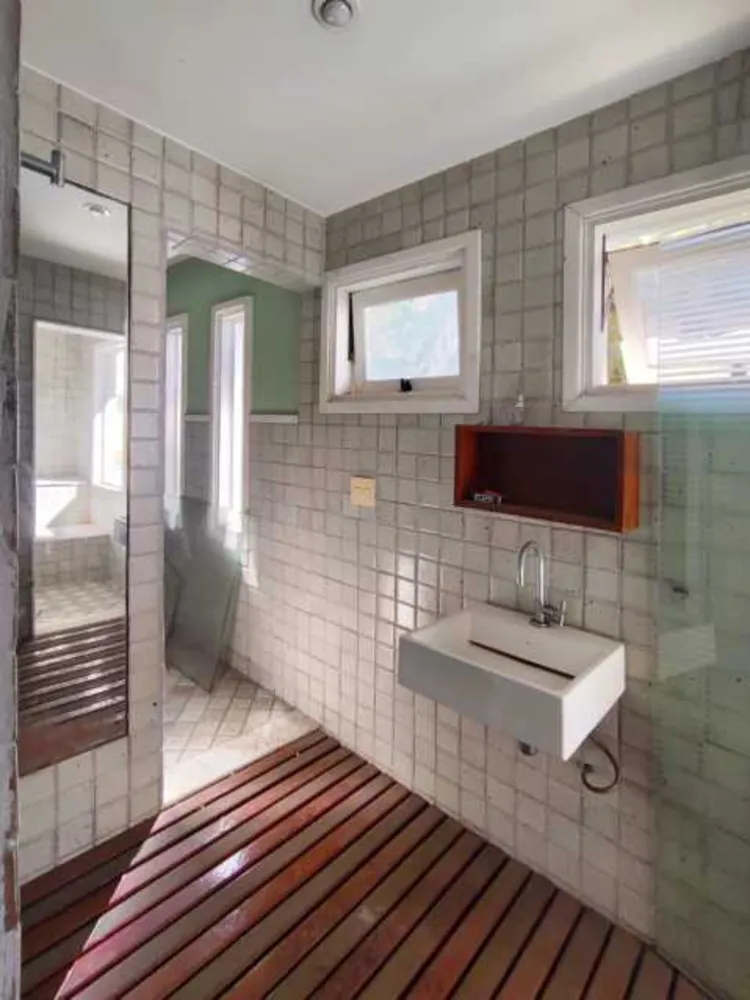 Casa, 4 quartos, 720 m² - Foto 28