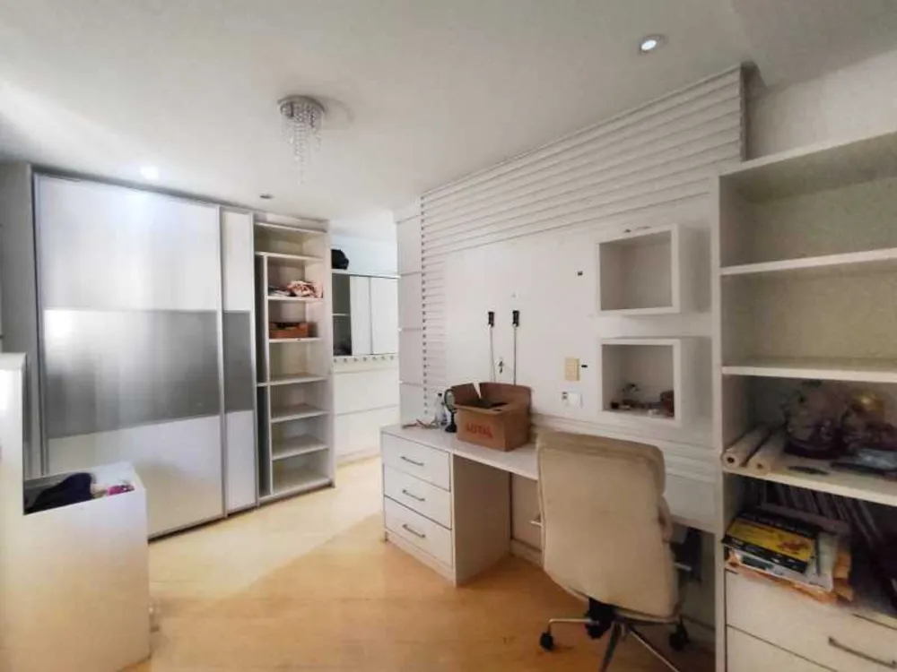 Casa, 4 quartos, 720 m² - Foto 21