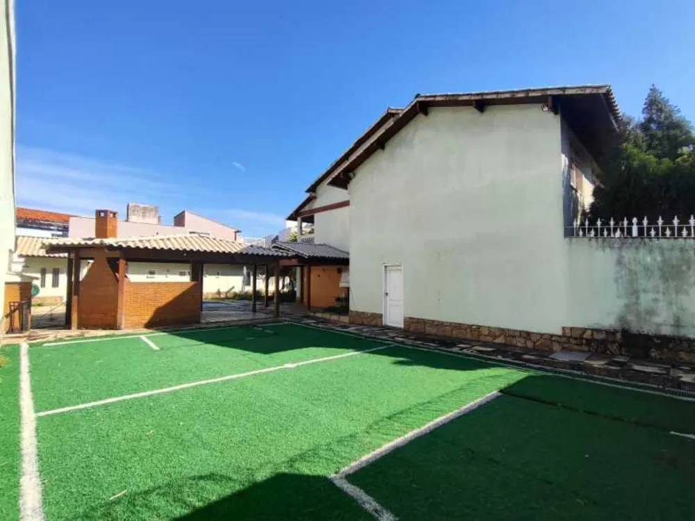 Casa, 4 quartos, 720 m² - Foto 30