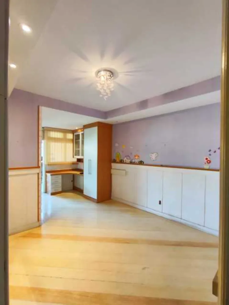 Casa, 4 quartos, 720 m² - Foto 19