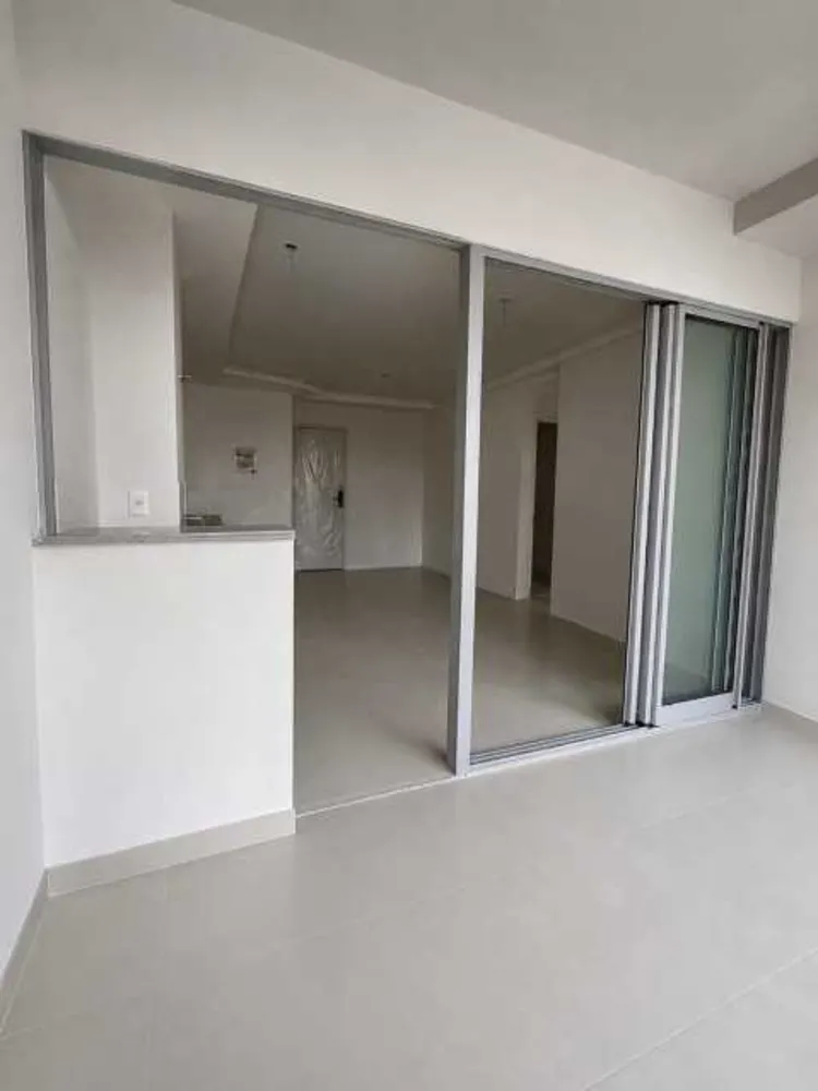 Apartamento, 3 quartos, 97 m² - Foto 11