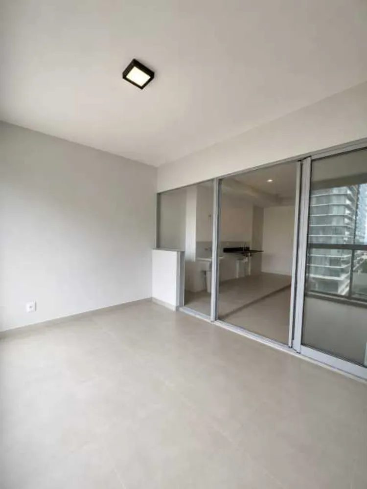 Apartamento, 3 quartos, 97 m² - Foto 6