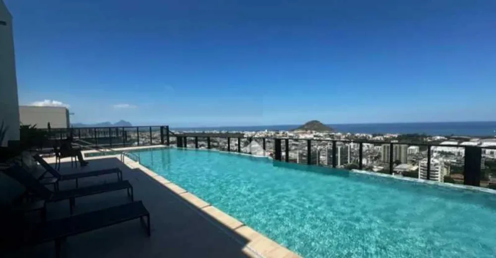 Apartamento, 3 quartos, 97 m² - Foto 17