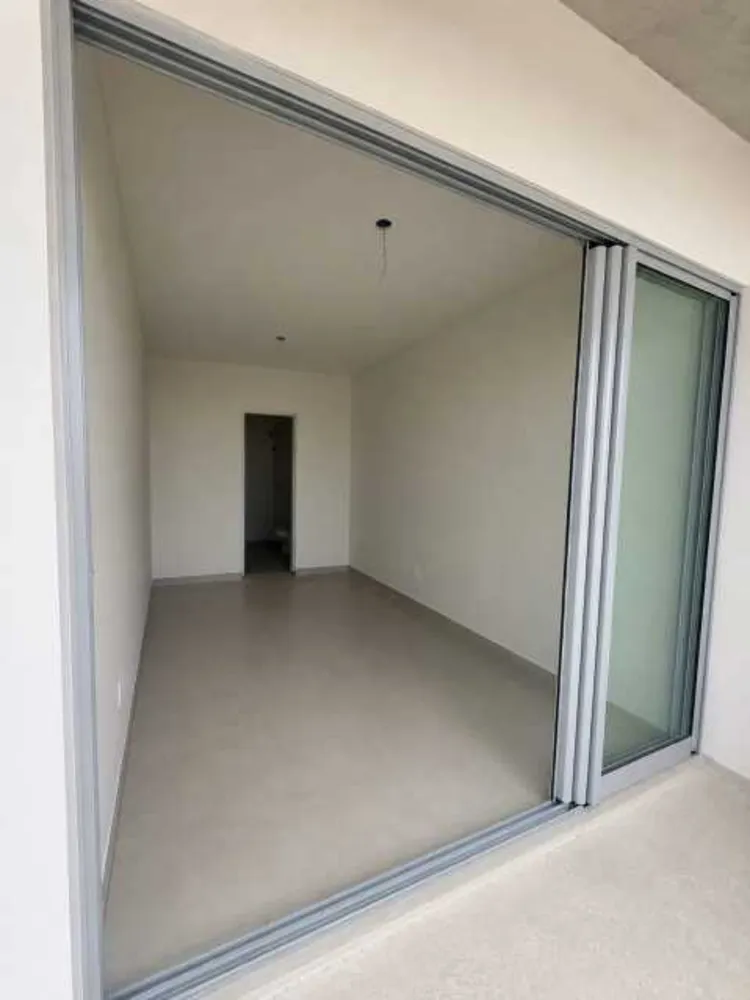 Apartamento, 3 quartos, 97 m² - Foto 14