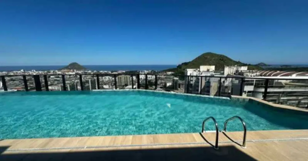 Apartamento, 3 quartos, 97 m² - Foto 19