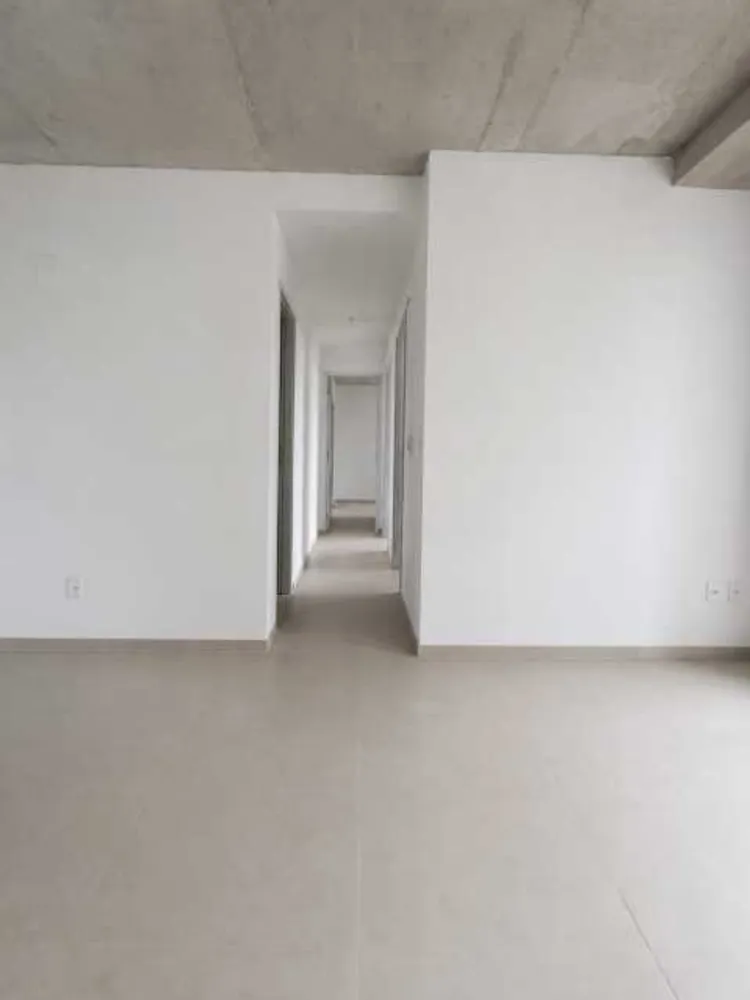 Apartamento, 3 quartos, 97 m² - Foto 10