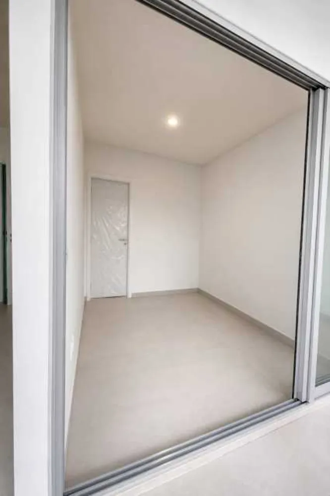 Apartamento, 3 quartos, 97 m² - Foto 9