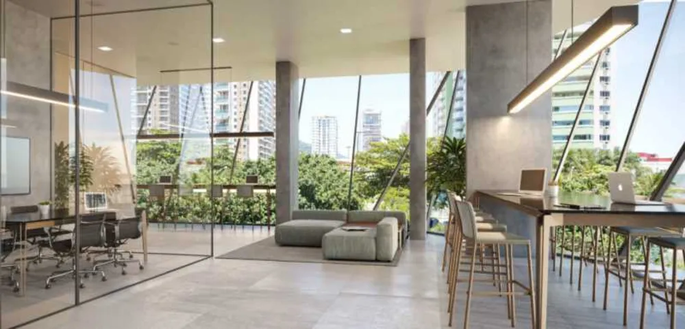 Apartamento, 3 quartos, 97 m² - Foto 27