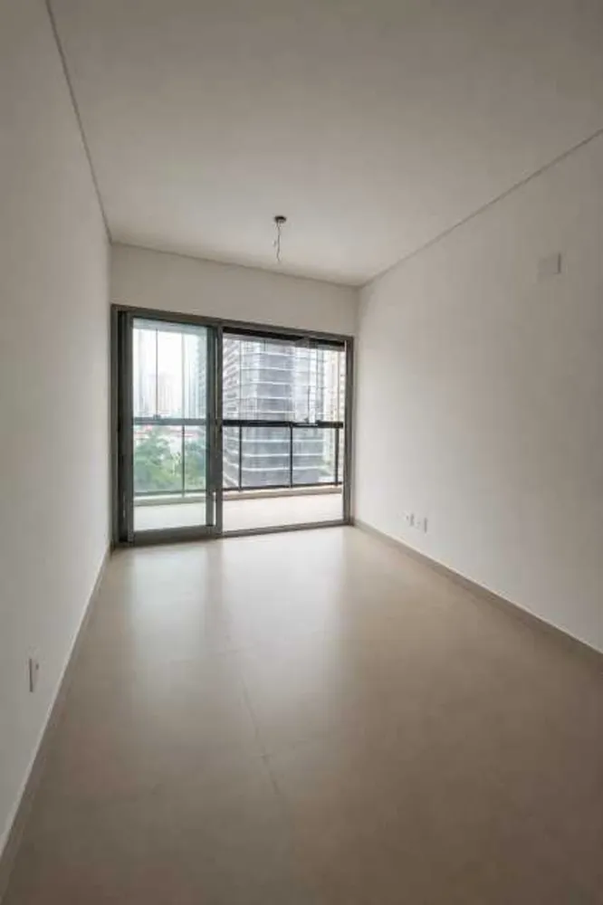 Apartamento, 3 quartos, 97 m² - Foto 13