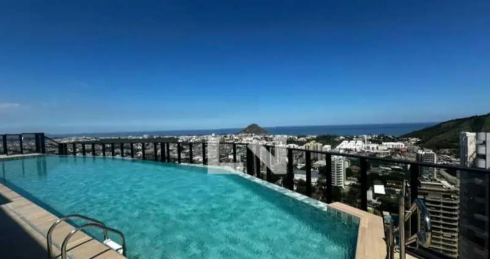 Apartamento, 3 quartos, 97 m² - Foto 18