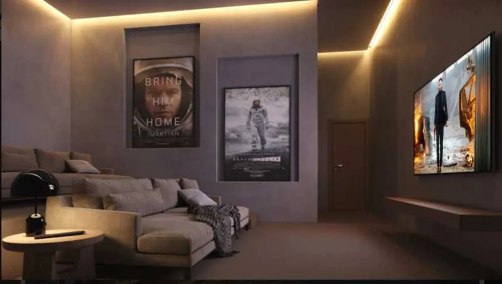 Apartamento, 3 quartos, 97 m² - Foto 28