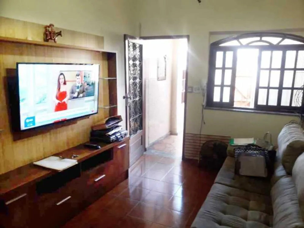 Casa, 2 quartos, 150 m² - Foto 18