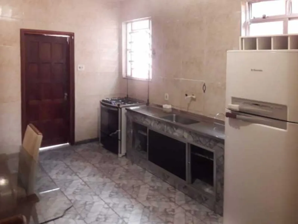 Casa, 2 quartos, 150 m² - Foto 30