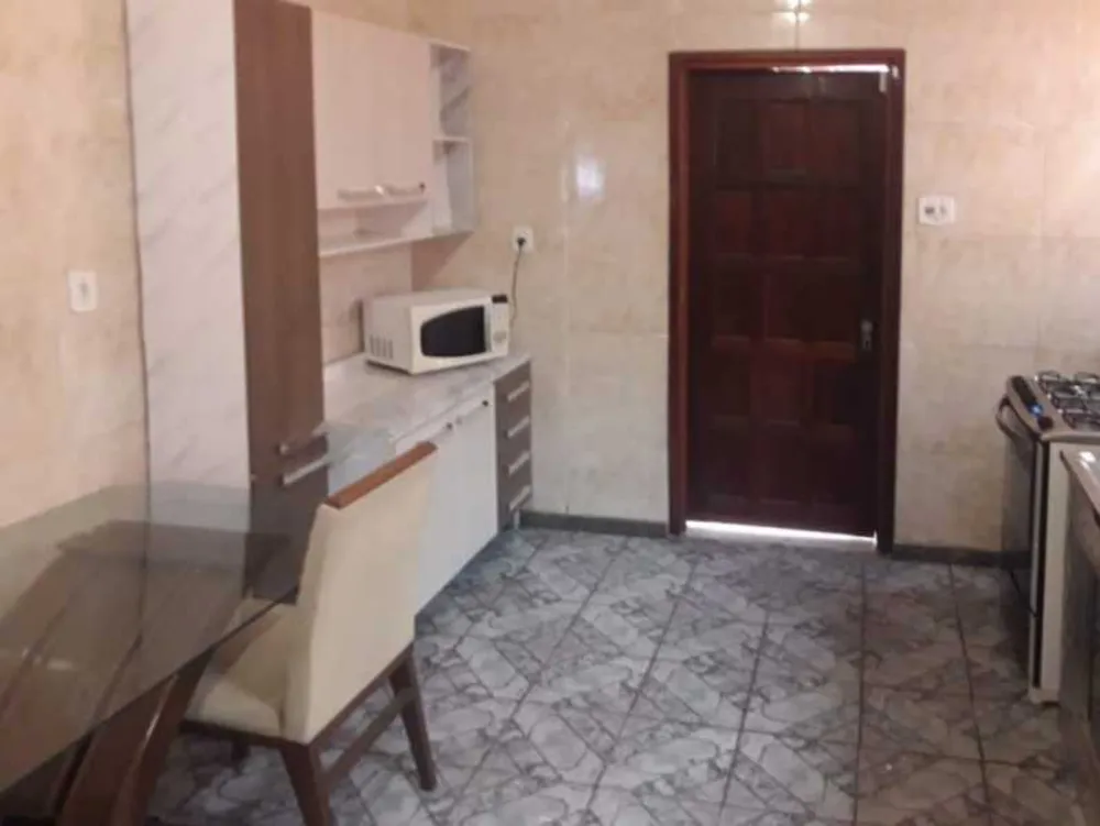 Casa, 2 quartos, 150 m² - Foto 5