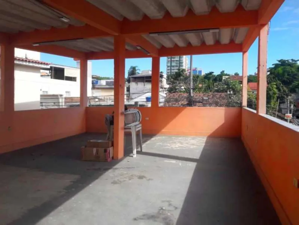 Casa, 2 quartos, 150 m² - Foto 19