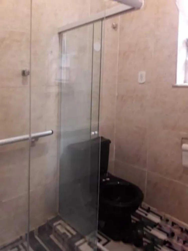 Casa, 2 quartos, 150 m² - Foto 2