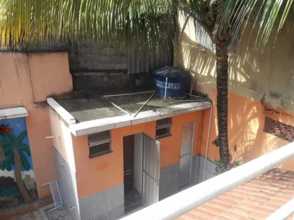 Casa, 2 quartos, 150 m² - Foto 18
