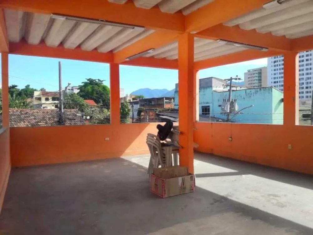 Casa, 2 quartos, 150 m² - Foto 4