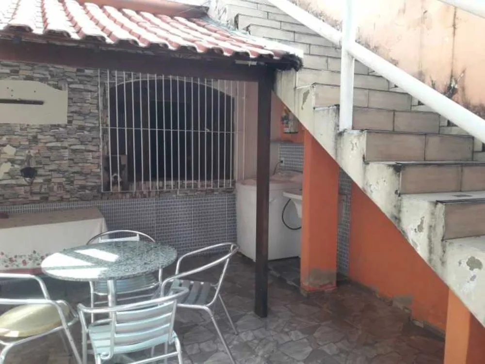 Casa, 2 quartos, 150 m² - Foto 9