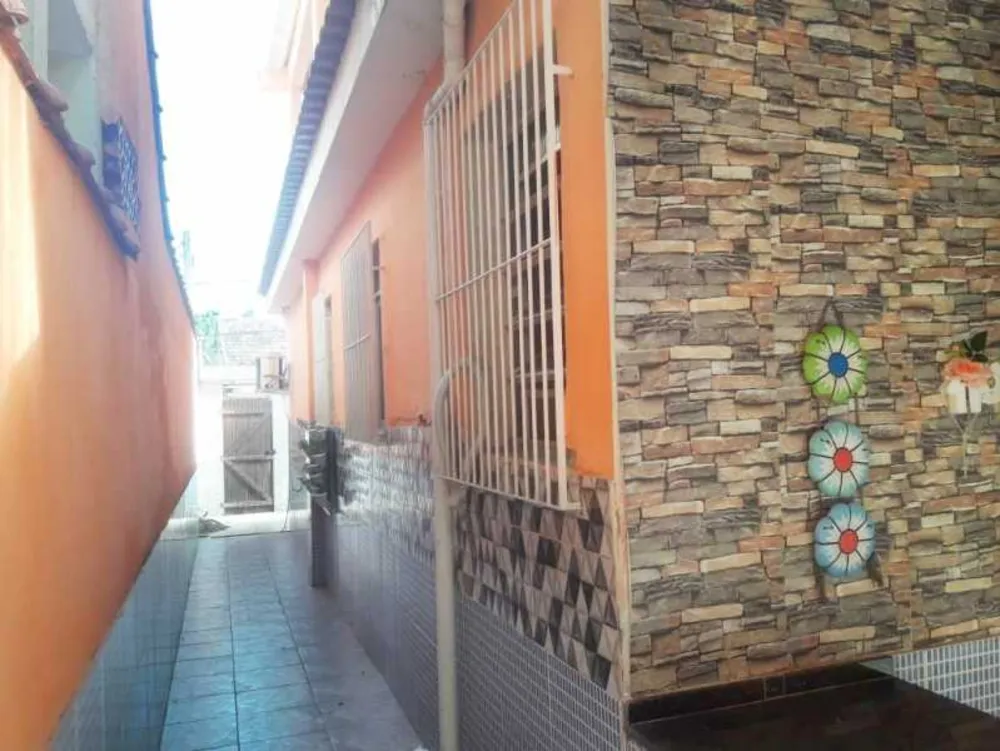 Casa, 2 quartos, 150 m² - Foto 7