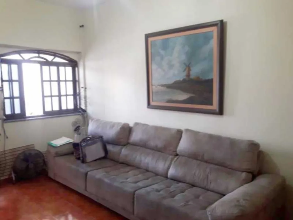 Casa, 2 quartos, 150 m² - Foto 16