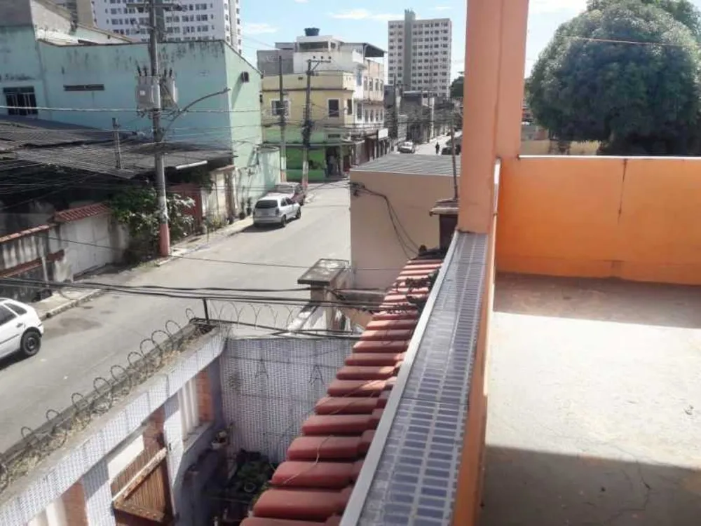 Casa, 2 quartos, 150 m² - Foto 17