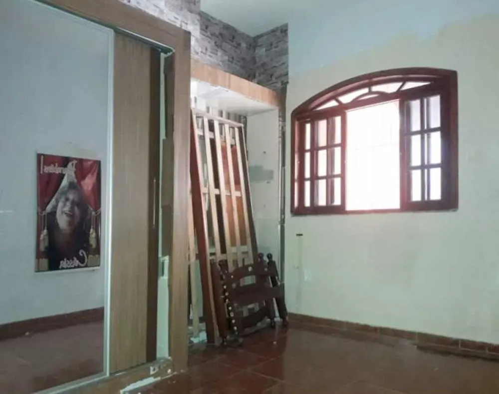 Casa, 2 quartos, 150 m² - Foto 6