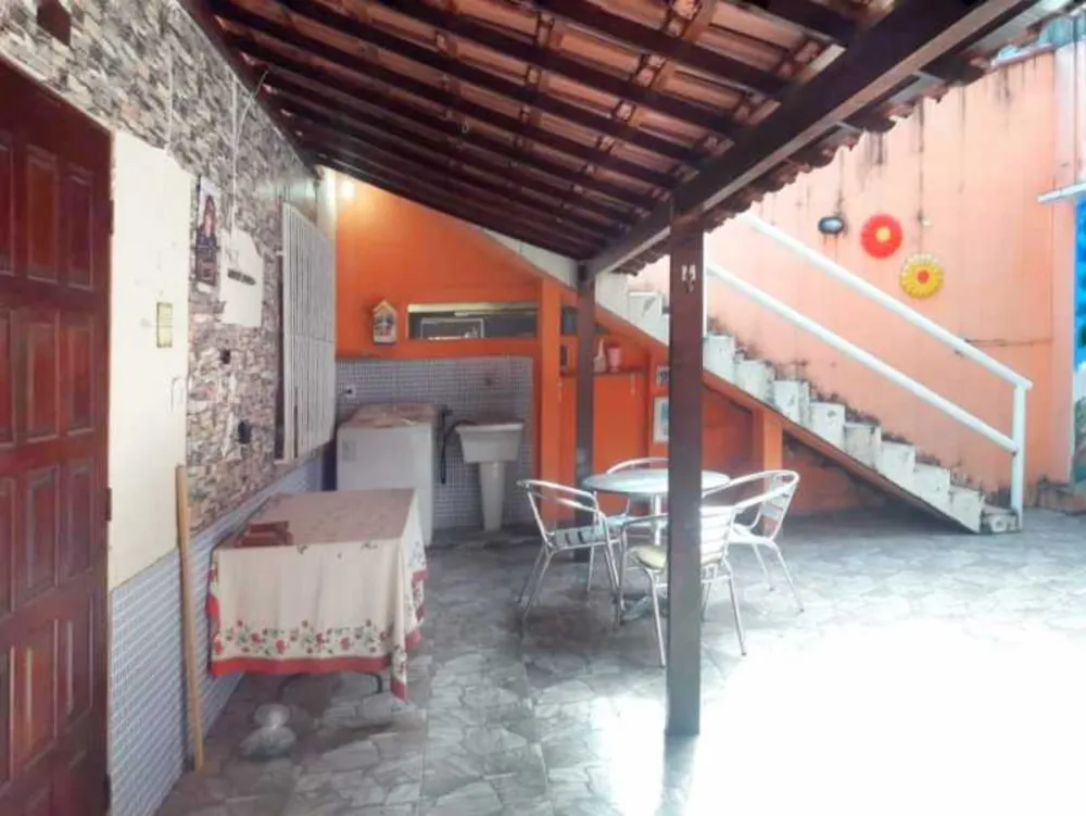 Casa, 2 quartos, 150 m² - Foto 10