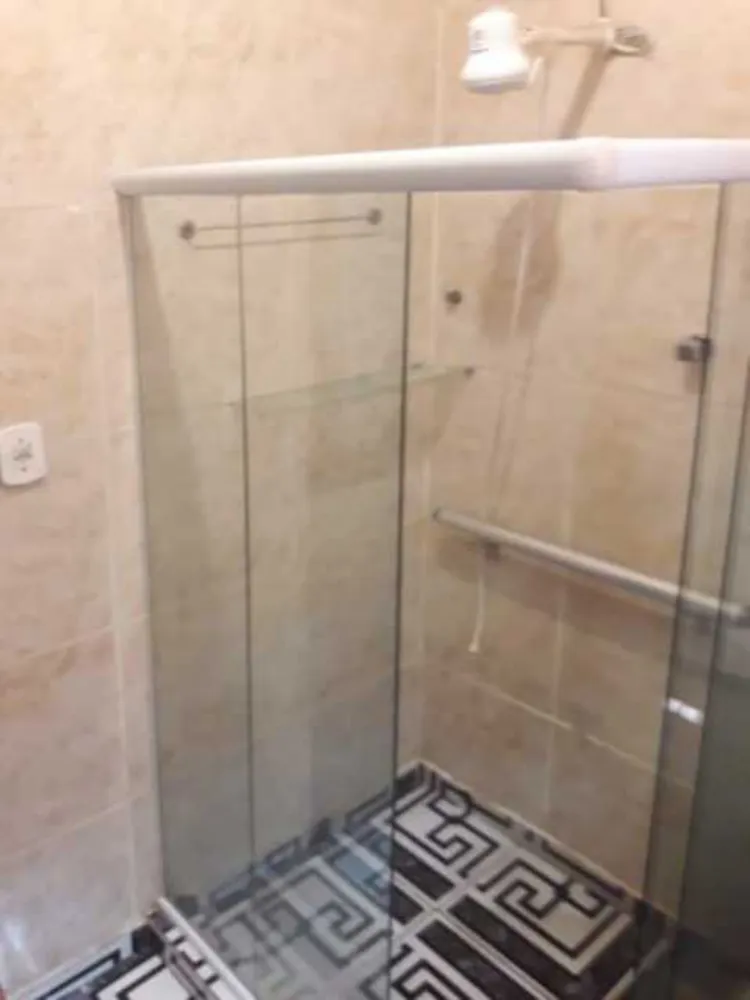 Casa, 2 quartos, 150 m² - Foto 20