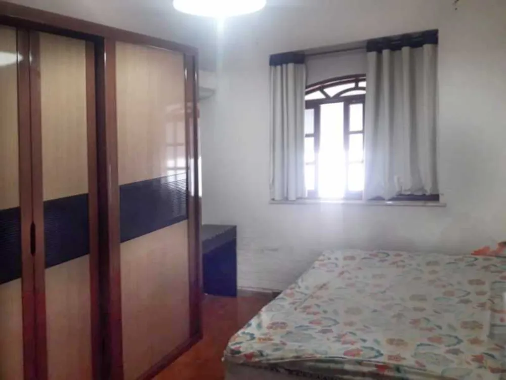 Casa, 2 quartos, 150 m² - Foto 13
