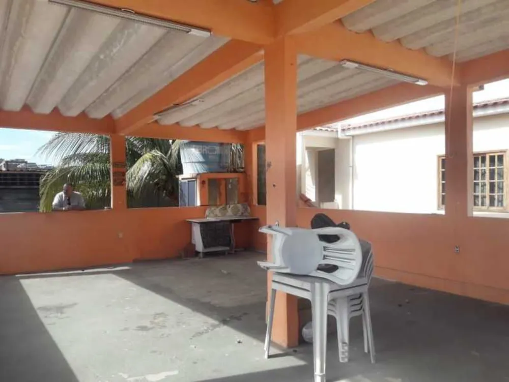 Casa, 2 quartos, 150 m² - Foto 15