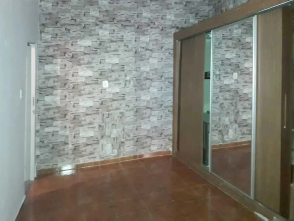 Casa, 2 quartos, 150 m² - Foto 22