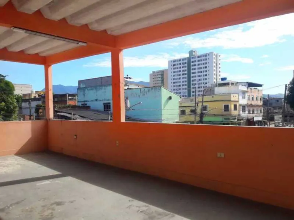 Casa, 2 quartos, 150 m² - Foto 3
