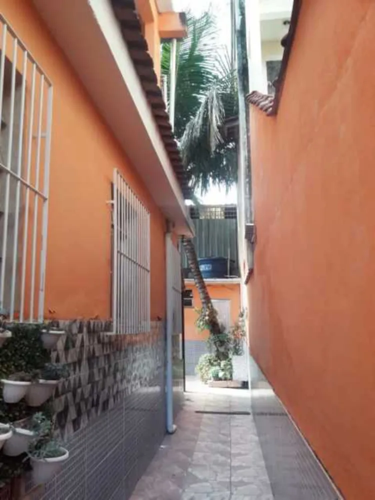 Casa, 2 quartos, 150 m² - Foto 23