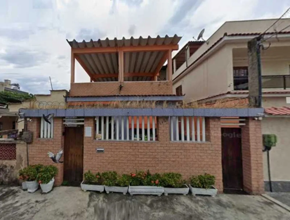 Casa, 2 quartos, 150 m² - Foto 22