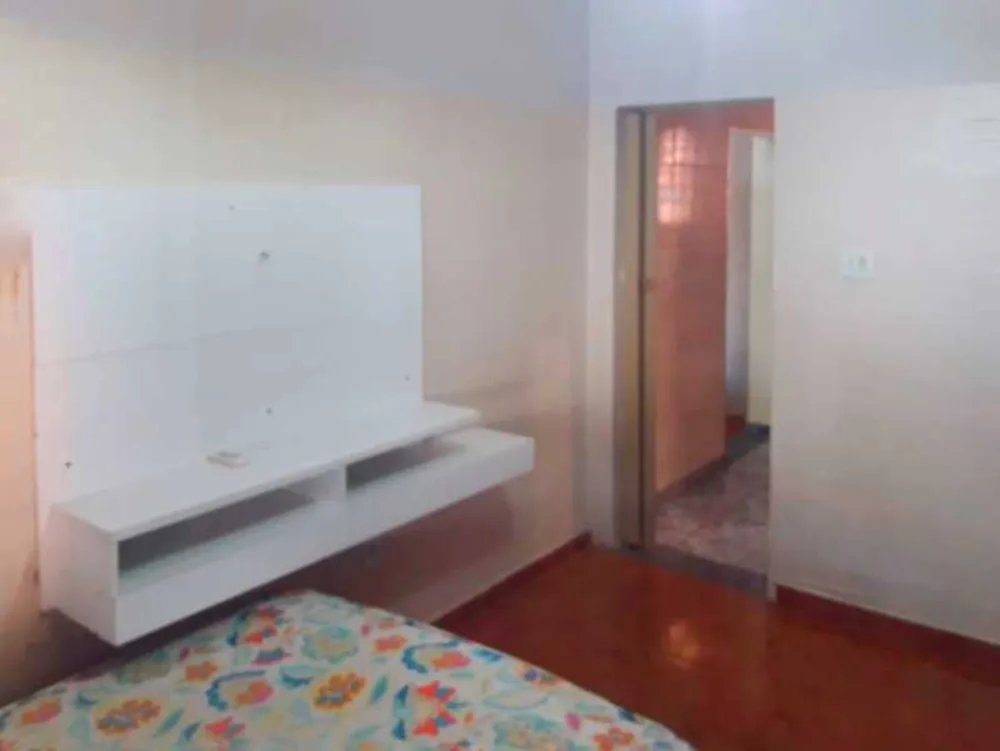 Casa, 2 quartos, 150 m² - Foto 25