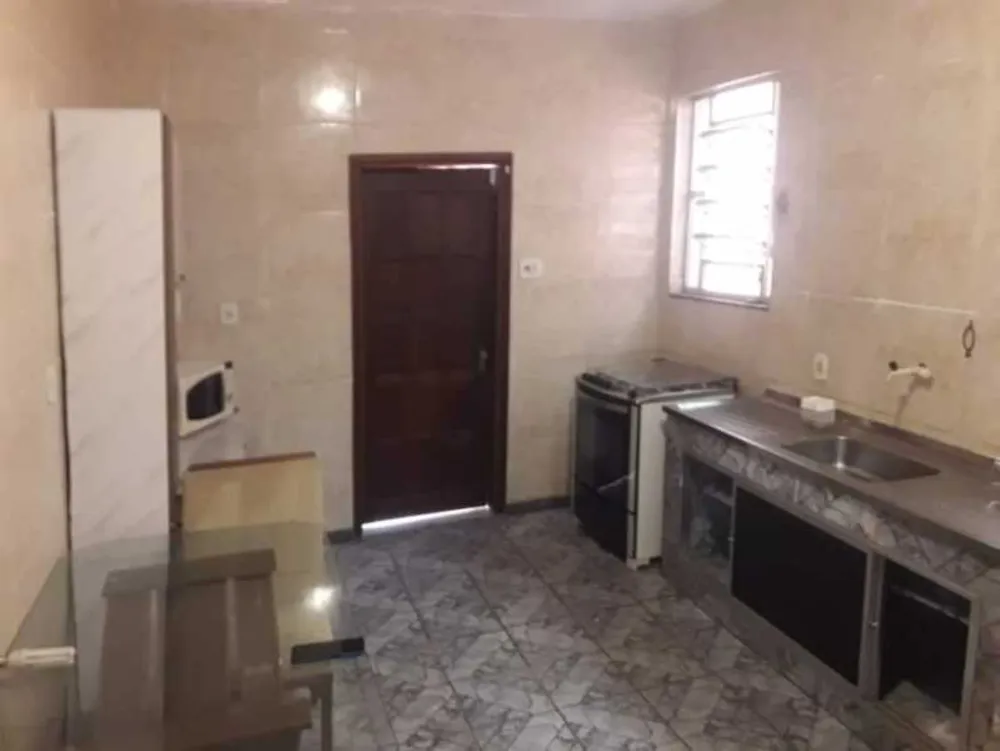 Casa, 2 quartos, 150 m² - Foto 11
