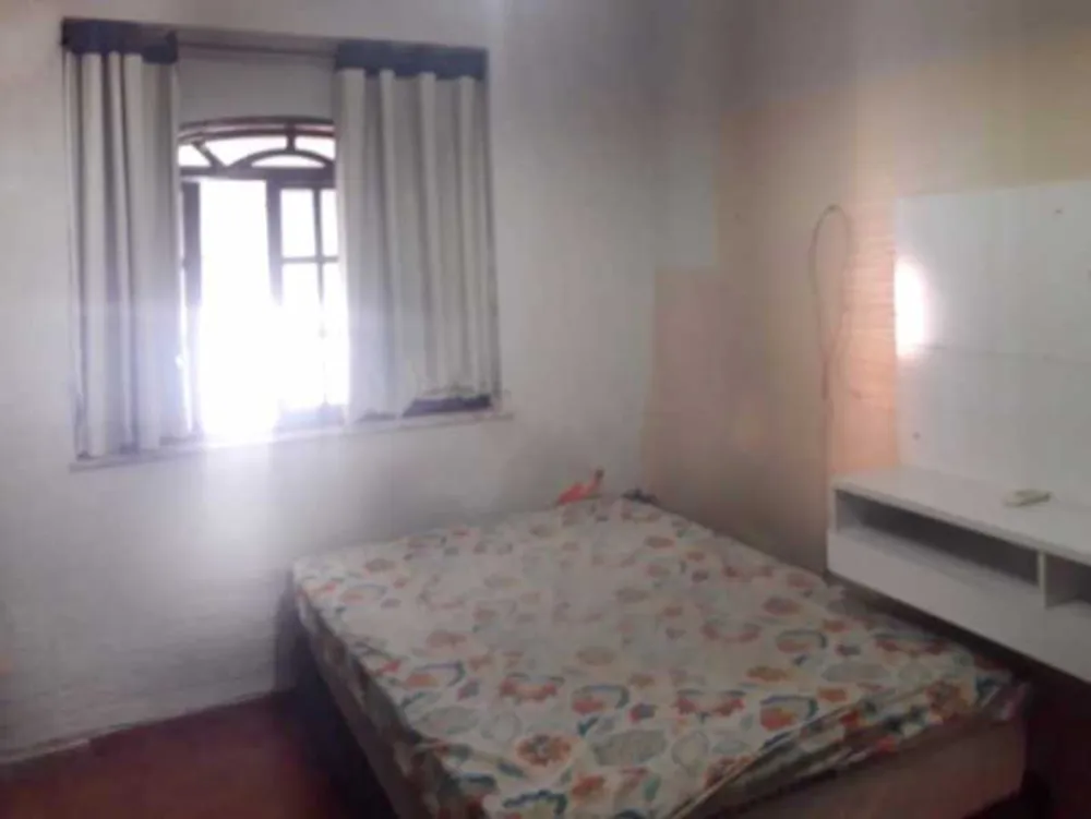 Casa, 2 quartos, 150 m² - Foto 8